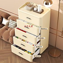 夾縫櫃  收納櫃 多層抽屜櫃 浴室衛生間收納櫃 免安裝衛生間置物架浴室廁所夾縫收納櫃防水落地儲物櫃 歷史價格詳細信息