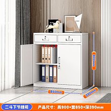 臺鐵資料季刊383-2022.12 五南文化廣場 政府出版品 期刊 歷史價格詳細信息