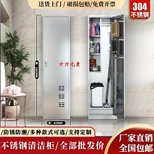 *工具醫院*  甘蔗機  甘蔗榨汁機 歷史價格詳細信息