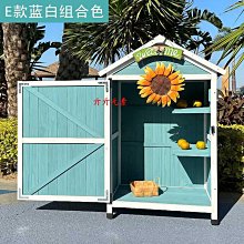 庭院門防水防曬密碼鎖斷橋鋁指紋鎖別墅鐵藝門雙開門電子鎖 歷史價格詳細信息