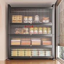 嬰兒衣服收納櫃 寶寶專用衣櫃 嬰兒衣服兒童小衣櫥置物#塑料家用臥室簡易儲物收納櫃 歷史價格詳細信息