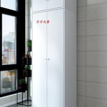 儲物櫃陽臺夾縫收納柜庭院室外窄縫收納柜縫隙柜實木戶外儲物柜防水防曬 歷史價格詳細信息