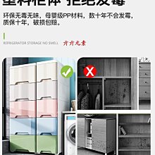 衛生間寬條海綿掃把家用地刮掃帚單個刮地神器地板魔術掃地笤帚(抹茶綠) 歷史價格詳細信息