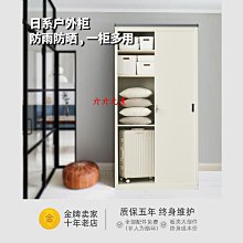 日式 鋼鐵立吊夾1～5噸 歷史價格詳細信息