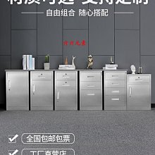 -可定制304不銹鋼網篩網鋼絲網過濾網不銹鋼網格網6目-500目加厚編織網LJJ  露天市集  全台最大的網路購物市集 歷史價格詳細信息