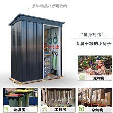 【活動組合】鐵三角 ATH-AWKT 黑檀旗艦耳機 + AT-B1XA 3.0 XLR 4-pin插頭平衡端子 歷史價格詳細信息