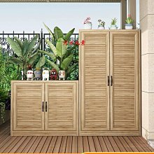 室外防腐木板材 戶外碳化木板材 戶外防水木板材 歷史價格詳細信息