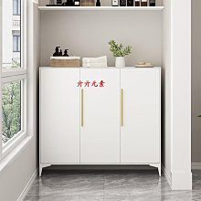 家用門口走廊雨傘架 辦公室教室酒店傘桶 傘架 帶瀝水盤收納架子 歷史價格詳細信息