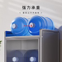 帶門置物架廚房櫃子收納櫃多層落地餐櫃微波爐電飯鍋鍋具收納層架 歷史價格詳細信息