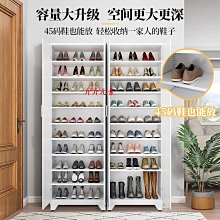 儲物櫃鞋柜帶鎖家用門口新款鋼制鞋架戶外走廊鐵藝防盜收納柜儲物柜 歷史價格詳細信息