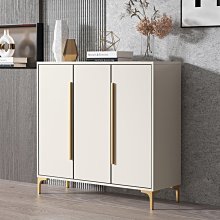 定 制戶外全彩led顯示屏 p2超高刷版 led電子廣告大屏幕模組 歷史價格詳細信息