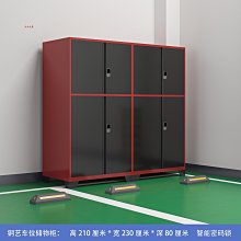 地下車庫標線機械手推式冷噴劃線機畫線直易操作塑膠跑道標線機 歷史價格詳細信息