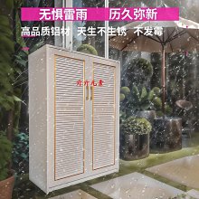 庭院門防水防曬密碼鎖斷橋鋁指紋鎖別墅鐵藝門雙開門電子鎖 歷史價格詳細信息