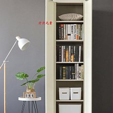 嬰兒衣服收納櫃 寶寶專用衣櫃 嬰兒衣服兒童小衣櫥置物#塑料家用臥室簡易儲物收納櫃 歷史價格詳細信息