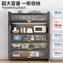 簡易鞋架門口靠墻2022新款鞋架子多層出租房家用結實鞋子收納鞋柜~特價家用雜貨 歷史價格詳細信息