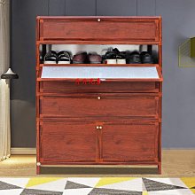 不銹鋼鞋架簡易門口多層收納小鞋柜大容量家用室內宿舍簡約鞋架子~特價家用雜貨 歷史價格詳細信息