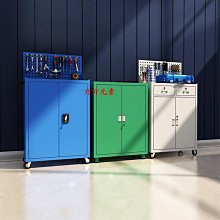 ????儲物櫃抽屜式收納柜子帶鎖實木質文件櫃矮櫃50cm寬的桌下櫃辦公室 歷史價格詳細信息