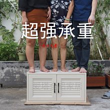 金屬鋁合金防羽布風輪250府綢布風輪 鐵芯布輪 鏡面疊布輪 歷史價格詳細信息