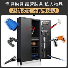 停車場車位引導屏小區商場地下場車餘位電子顯示屏三級停車誘導屏 歷史價格詳細信息