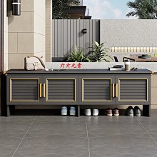 全景別墅櫃室內家用實木豪華屋可放自動砂盆玻璃房透明 歷史價格詳細信息