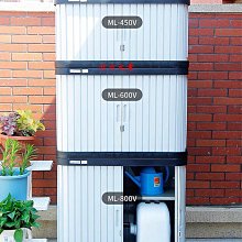 愛麗思陽臺防腐木地板室花園木塑防水DIY拼接花園露臺庭院地墊 歷史價格詳細信息