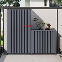 儲物櫃陽臺收納柜花園庭院防水防曬雜物柜室外整理工具置物柜戶外儲物柜 歷史價格詳細信息