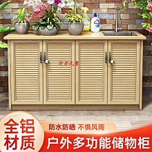 別墅戶外防水48W洗牆燈橋梁酒店外輪廓亮化工程72W外控LED洗牆燈 歷史價格詳細信息