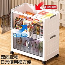 免安裝衣柜儲物柜簡易衣柜可折疊儲物柜塑料衣柜兒童收納箱小衣柜 收納箱 收納櫃 抽屜櫃 塑膠整理箱 置物箱 歷史價格詳細信息