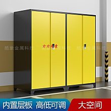 停車場車位引導屏小區商場地下場車餘位電子顯示屏三級停車誘導屏 歷史價格詳細信息