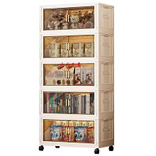 嬰兒衣服收納櫃 寶寶專用衣櫃 嬰兒衣服兒童小衣櫥置物#塑料家用臥室簡易儲物收納櫃 歷史價格詳細信息