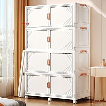 佳幫手衣架防滑無痕家用護衣防肩角晾衣架子衣掛衣服掛架架子衣架 歷史價格詳細信息