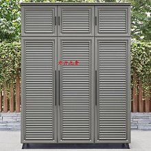 全景別墅櫃室內家用實木豪華屋可放自動砂盆玻璃房透明 歷史價格詳細信息