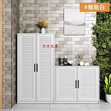 防水鋁合金加厚應急控制電源櫃防爆iic級應急照明集中電源 歷史價格詳細信息