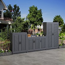 防水鋁合金加厚應急控制電源櫃防爆iic級應急照明集中電源 歷史價格詳細信息