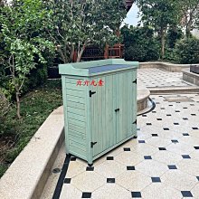 儲物櫃簡易工具房花園別墅儲物房戶外可移動鐵皮房組裝屋活動板房隔離室 歷史價格詳細信息