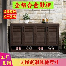 別墅門垛石球 大理石石燈異型雕塑庭院大門景觀裝飾石球擺件優惠 歷史價格詳細信息