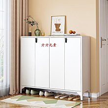 家用門口走廊雨傘架 辦公室教室酒店傘桶 傘架 帶瀝水盤收納架子 歷史價格詳細信息