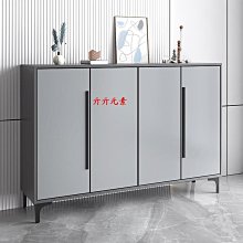 定 制戶外全彩led顯示屏 p2超高刷版 led電子廣告大屏幕模組 歷史價格詳細信息