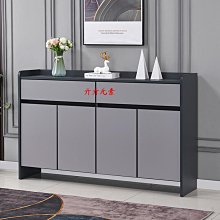 爆款家用戶外yg300黃白機投影儀便攜1080p高清規 歷史價格詳細信息