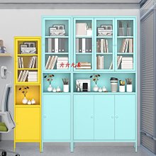 臺鐵資料季刊383-2022.12 五南文化廣場 政府出版品 期刊 歷史價格詳細信息