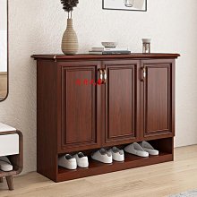 定 制戶外全彩led顯示屏 p2超高刷版 led電子廣告大屏幕模組 歷史價格詳細信息