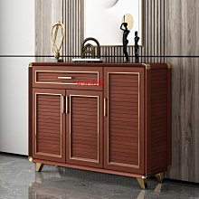 全鋁合金中古聯力RH600抽取盒 歷史價格詳細信息