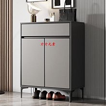 家用輕奢鋁合金書架辦公室金屬落地置物架隔斷帶抽屜展示櫃博古架 歷史價格詳細信息