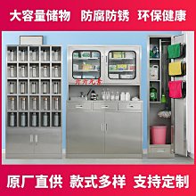 304不銹鋼更衣柜帶鎖員工儲物柜無塵車間鞋柜食堂碗柜食品廠衣柜 歷史價格詳細信息