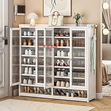 爆款易速馬esm-9013 2.4g手柄裸機用於安卓手機ps3電視盒子pc 歷史價格詳細信息