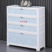 室外門口陽光板遮雨棚陽臺露臺別墅花園鋁合金雨棚電動車遮陽蓬 歷史價格詳細信息