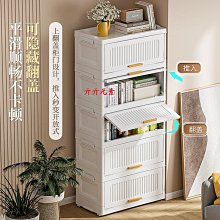 翻蓋式 折疊按摩梳 少女氣囊梳子 迷你隨身便攜美髪梳 鏡子 梳子 化妝兩用 可愛 小熊 隨身鏡 歷史價格詳細信息