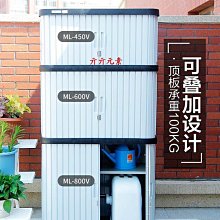 愛麗思陽臺防腐木地板室花園木塑防水DIY拼接花園露臺庭院地墊 歷史價格詳細信息