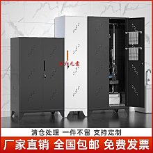 儲物櫃不銹鋼鞋柜家用門口入戶樓道走廊室外大容量多層收納儲物柜子帶鎖 歷史價格詳細信息