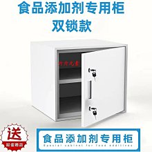 儲物櫃加厚文件柜鐵皮柜資料柜檔案柜憑證柜保密柜儲物柜更衣柜不銹鋼柜 歷史價格詳細信息